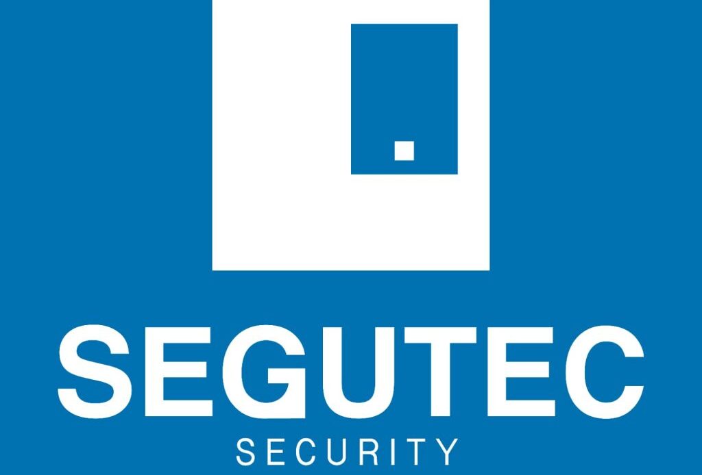 SEGUTEC SECURITY